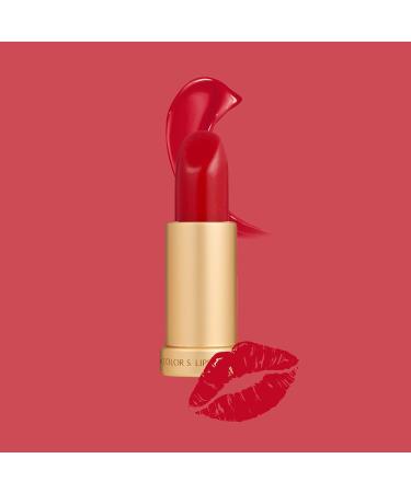 Shop Tulip Lipstains - All-In-One Lipstick from the UK | Rich Conditioning Smudge Proof Long-Lasting Color - Buy Online on GoSupps.com