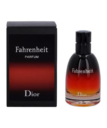 Search results for: 'dior fahrenheit'