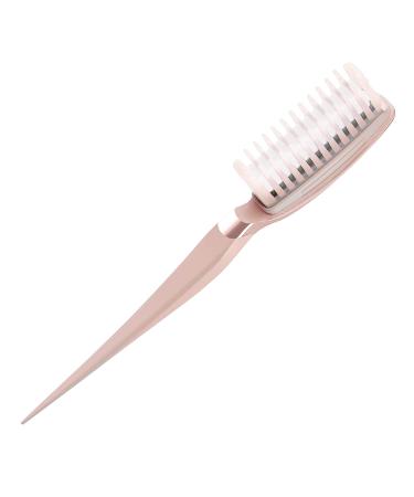 Ontel Stunning Volume Styler Volumizing Hair Brush - Achieve Gorgeous Volume and Style - Buy Online on GoSupps.com