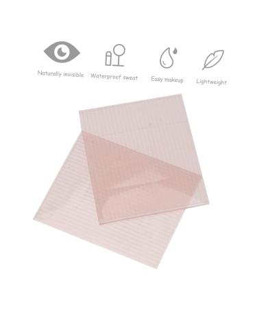 Housoutil 4 Tape Eyelid Stickers Double Eyelid Sticker Stickers - Buy Online on GoSupps.com