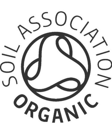 Rainforest Foods Organic Acai Berry Powder 125g - Pack of 1 - Buy Online on GoSupps.com