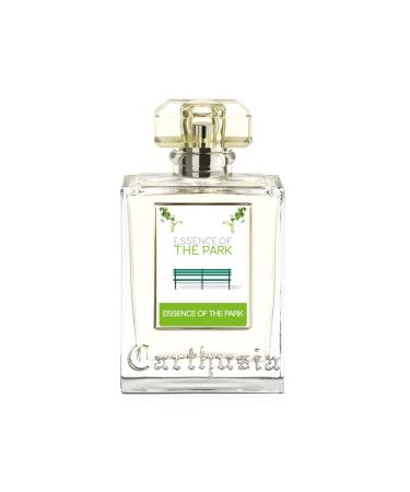 Carthusia Essence Of The Park Eau De Parfum 100ml