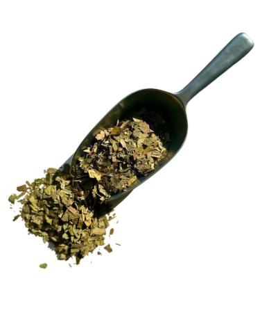 Herbal tea ginkgo biloba leaf 250 GRS.