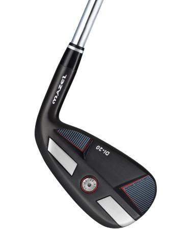 MAZEL Driving Irons Set (3PCS) Or Individual Golf Iron 2 3 4 5 6 7 8 9 PW for Men & Women Right Handed Right Handed 3 Iron Single - Buy Online on GoSupps.com