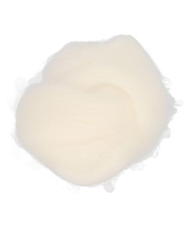 Wool Cushioning Toe Separator - Reduce Friction, Corrector, Absorb Sweat, Breathable - Buy Online on GoSupps.com