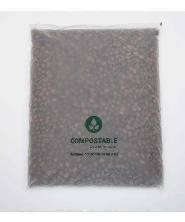 Coffee beans - Buy Online on GoSupps.com
