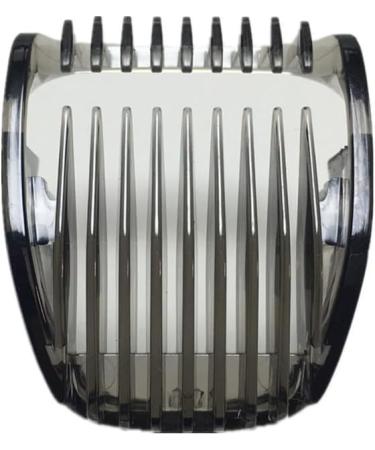  Shaving Heads Hair Clipper Head Compatible with for Philips BT7206 BT7206/13 BT7206/15 BT7206/16 BT7210 BT7210/13 BT7210/15 Beard Trimmer Shaver Razor Combs Easy to Replace  - Buy Online on GoSupps.com