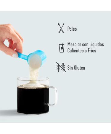 Vital Proteins Collagen Peptides - 567g - Buy Online on GoSupps.com