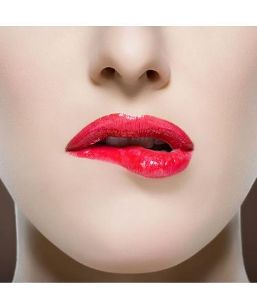 Layhou 12 Color Waterproof Lipstick Set | Long Lasting Glossy Balm & Lip Rouge | International Shipping - Buy Online on GoSupps.com