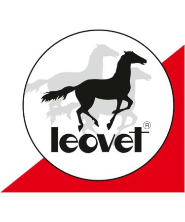Leovet Power Phaser Durative One Size - Buy Online on GoSupps.com