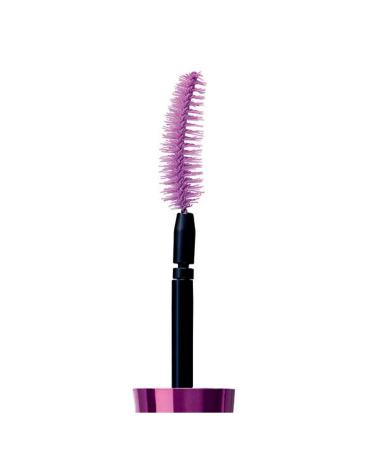 Maybelline New York Volum' Express False Eyelashes Mascara - Very Black 9 ml | International Shipping Available - Buy Online on GoSupps.com