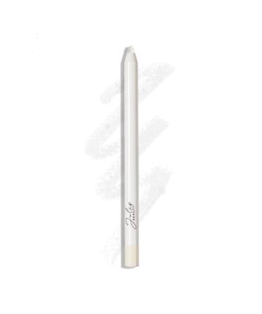 Julep It's Balm: Tinted Lip Balm + Buildable Lip Color Sweet Sangria & With a Trace Retractable Creamy Lip Liner Clear as Day - Buy Online on GoSupps.com