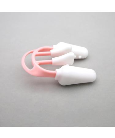 Pince-nez 3d Redresseur de Nez Correcteur Bosse Nez Portable en Mat riau Solide pour Remodelage Outil Beaut pour Hommes et Femmes Usage Quotidien - Buy Online on GoSupps.com