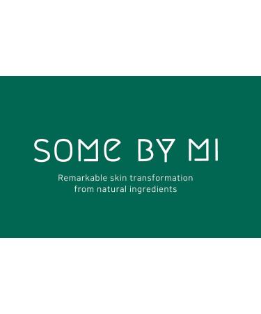 SOME BY MI AHA-BHA-PHA 30 DAYS MIRACLE CREAM 60g - Buy Online on GoSupps.com