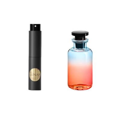 Upon the Beach: Unisex Fragrances Inspired by on the beach | Long-Lasting Cologne for Men and Women | Niche Perfume | Concentrated Eau de Parfum for Luxury Scent 10ml - Buy Online on GoSupps.com