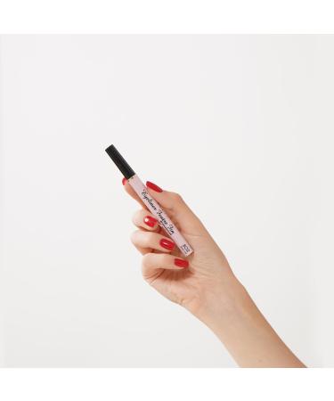 Vivienne Sabo Waterproof Eyeliner Fetre Fin black FarbeSchwarz zwart - Buy Online on GoSupps.com