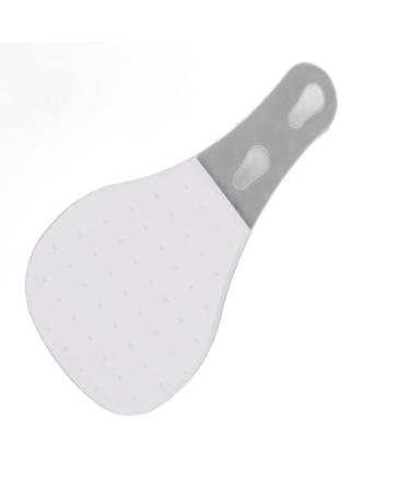 V Shape Face Tape - Lifting Stickers for Cheeks & Chin | Tightening Adhesive Patches for Neck Wrinkles & Saggy Skin - International Shipping - Buy Online on GoSupps.com