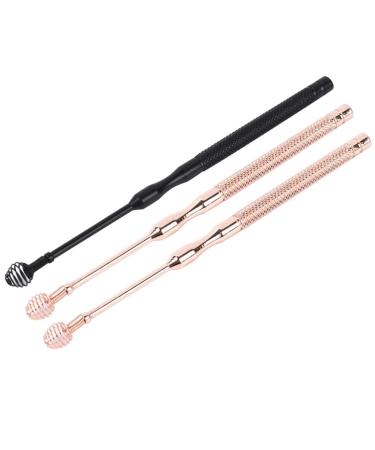 Portable and lightweight design is convenient for you to carry.
