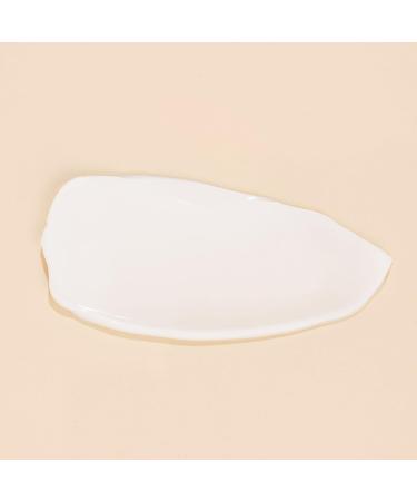 Formaderm - Cr me de Massage Musculaire - Arnica et Gaulth rie - Bio et Vegan - D tendre et soulager - Utilis e par les Kin sith rapeutes - Fabrication Fran aise - Flacon Pompe de 100 ml 100ml - Buy Online on GoSupps.com