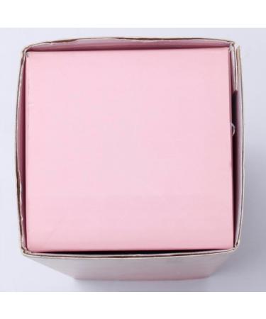 Automatic Hair Curler with 4 Temperatures | Ceramic Curling Iron for Travel and Home Use - White - Buy Online on GoSupps.com