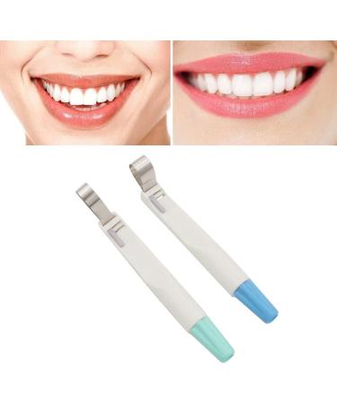 Forming Sheet Orthodontic Sectional Contoured Metal Matrice Dentistry for Bands Retainerless Automatrix Orthodontic Tools Kit Orthodontic Tools for Attaching Rubber Bands Orthodontic Blue - Buy Online on GoSupps.com