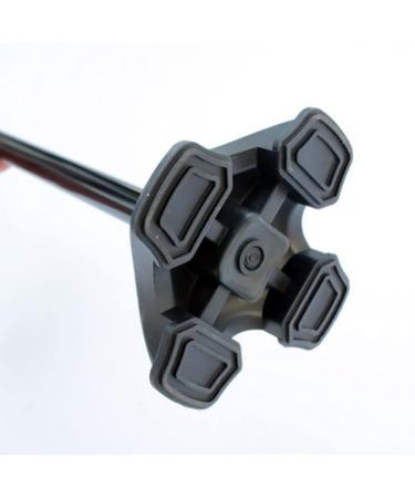 Walking Stick Walking Sticks for Women & Men Folding Walking Sticks Djustable Walking Sticks Lightweight Aluminium Walking Cane - Buy Online on GoSupps.com