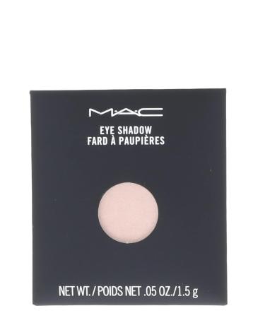 Buy MAC Naked Lunch Small Eye Shadow Refill Pan - 1.5g | International Shipping Available - Buy Online on GoSupps.com