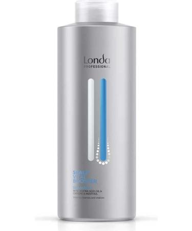 Londa LONDA Professionele Scalp Vital Booster Shampoo 1000 ml