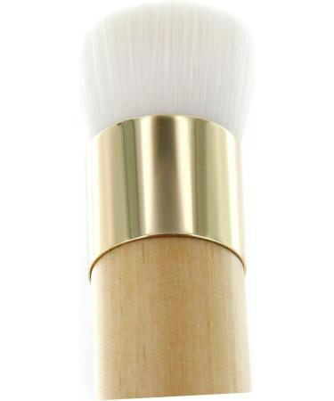 Didiseaon Facial Cleansing Brush Cleaning Brush Exfoliating Facial Brush Face Flat Brush medium As Shown - Buy Online on GoSupps.com