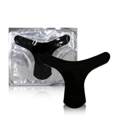 T Vaginal Hydration Mask | Revitalize & Moisturize | Vulva Care Relieve Razor Burn & Prevent Ingrown Hairs - Buy Online on GoSupps.com
