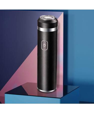 Shanpu Hybrid Trimmer & Shaver for Face & Body - Precision Grooming Tool | International Shipping Available - Buy Online on GoSupps.com