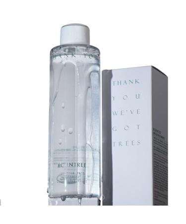 BORNTREE Spicule FACE Essence 7.1 fl oz