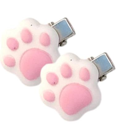 amangul 1pc/1pair Shape Hairpin for Sweet Girls Carnival Taking Photo Hair Barrettes Aesthetics Hair Accessories(1 Pair) - Buy Online on GoSupps.com