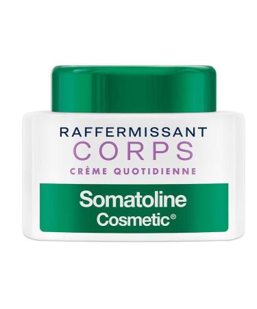 Somatoline Firming Body Cream 300ml