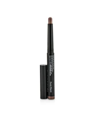 Buy Bobbi Brown Long-Wear Cream Shadow Stick - 23 Dusty Mauve (1 x 2g) | International Shipping Available - Buy Online on GoSupps.com