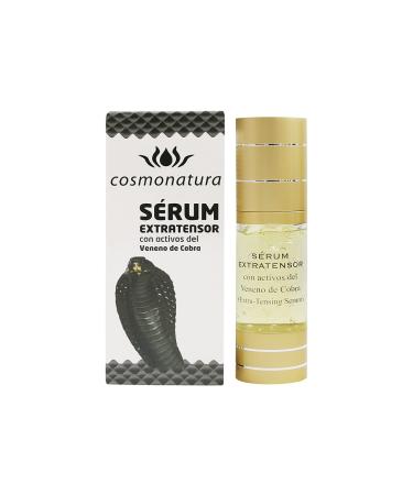 Thermal Teide Snake Venom Serum