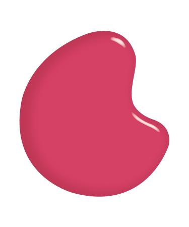 Sally Hansen Insta-Dri x SOUR PATCH KIDS Pink Punch Nail Polish - 0.31 Fl Oz - Buy Online on GoSupps.com