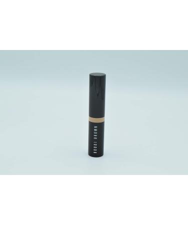 Bobbi Brown Skin Concealer Stick - Medium Beige with Yellow Undertones - Buy Online on GoSupps.com