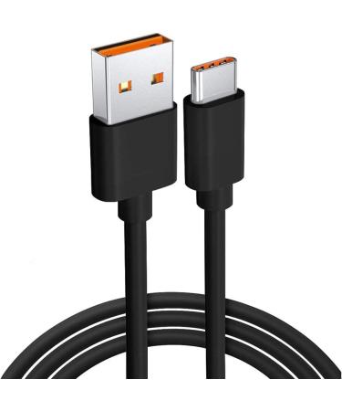 Sqrmekoko Quick Charger for MANSCAPED Lawn Mower 4.0 - Power Cable Adapter for Electric Groin Hair Trimmer | Fast Shipping Worldwide - Buy Online on GoSupps.com