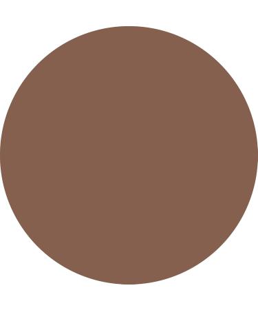 WYCON Eyepencil Wonderproof Extreme 105 Choco - Long-Lasting Waterproof Eye Makeup for All-Day Wear | International Shipping Available - Buy Online on GoSupps.com