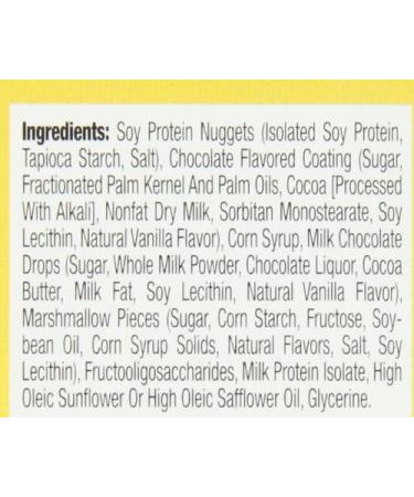 ZonePerfect Fudge Graham Nutrition Bars - 12 Pack (1.76 oz Each) | Healthy Snack - Buy Online on GoSupps.com