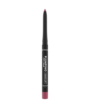 Catrice Plumping Lip Liner 050 Licence To Kiss - Multicolor Lip Liner | International Shipping Available - Buy Online on GoSupps.com
