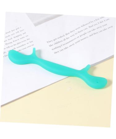 Angoily Facial Exercise Corrector Face Smile Jaw Trainer Men Smile Exerciser Lips Stretching Trainer Forming Mouth Exerciser Smile Shaping Tool Mouth Exerciser for Face Jawstyle Facial Cup - Buy Online on GoSupps.com