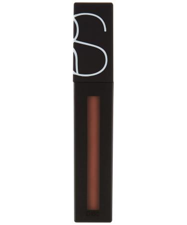 NARS Powermatte Lip Pigment - Get It On Women Lipstick 0.18 oz - Buy Online on GoSupps.com