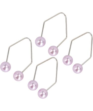 2 Paires D'Entra neur de Fossettes pour Joues du Visage Cr ateurs de Fossettes Fabricant de Fossettes pour Joues Entra neur de Fossettes Entra neur de Visage Souriant Facile Purple - Buy Online on GoSupps.com