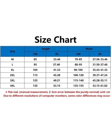 Breathable Lower Back Bandage for Pain Relief | Lumbar Support for Herniated Disc | Orthopedic Waist Trainer for Men & Women - Black XXXL - Buy Online on GoSupps.com
