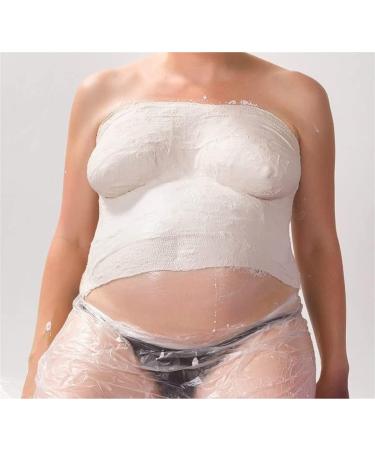 ARTMOLDS ARTBANDS Plaster Cloth Gauze Bandage Roll - 5 x 15' - 900 sq in - Buy Online on GoSupps.com