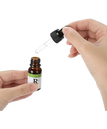 Sonew 10ml Face Moisturize Essence Retinol 25 Vitamin A Skin Care AntiAging Whitening Moisturizing Serum - Buy Online on GoSupps.com