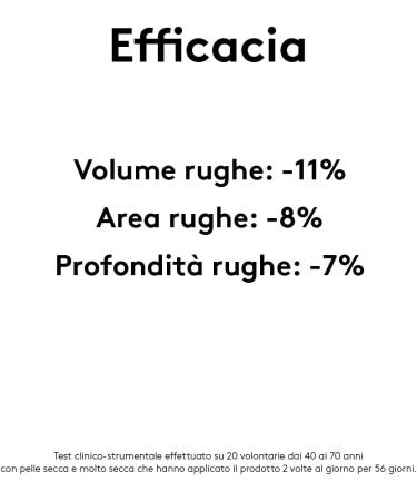  Korff Korff Supreme Pro Face Cream Restructuring and Anti-Wrinkle with Hyaluronic Acid for all skin types 50ml pack - Buy Online on GoSupps.com