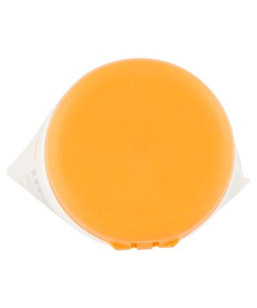 Equilibra Solari Aloe Sunscreen SPF 30 - Water-Resistant Cream with Aloe Vera Almond Milk Carrot Oil & Vitamin E | 150 ml - Sun Protection for Healthy Browning - Buy Online on GoSupps.com